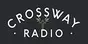 Crossway Radio - WNJQ