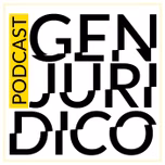 GEN Jurídico