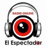 El Espectador Radio