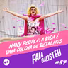 Nany People: a vida é uma colcha de retalhos