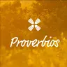DAB Proverbios August 5, 2026