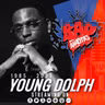 Rap Analytics Podcast - Young Dolph 1985 - 2021