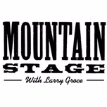 Mountain Stage Radio