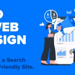 Wmglobal systems Best website designers in uganda seo company uganda