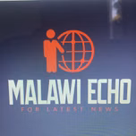 ECHO FM MALAWI