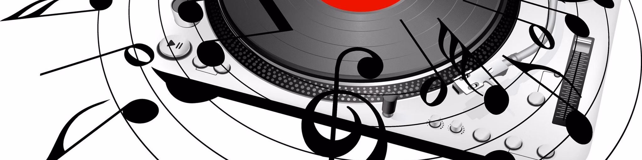 NowHitsRadio popcast Station