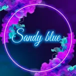 Sandy Blue radio