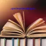Ram C/O Anandhi Novel by Akhil P. Dharmajan