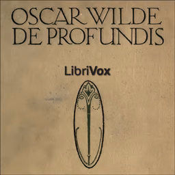 De Profundis