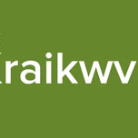 Kraikwv2