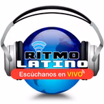 RITMO LATINO SV