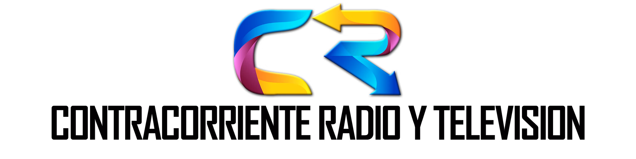 Contracorriente Radio