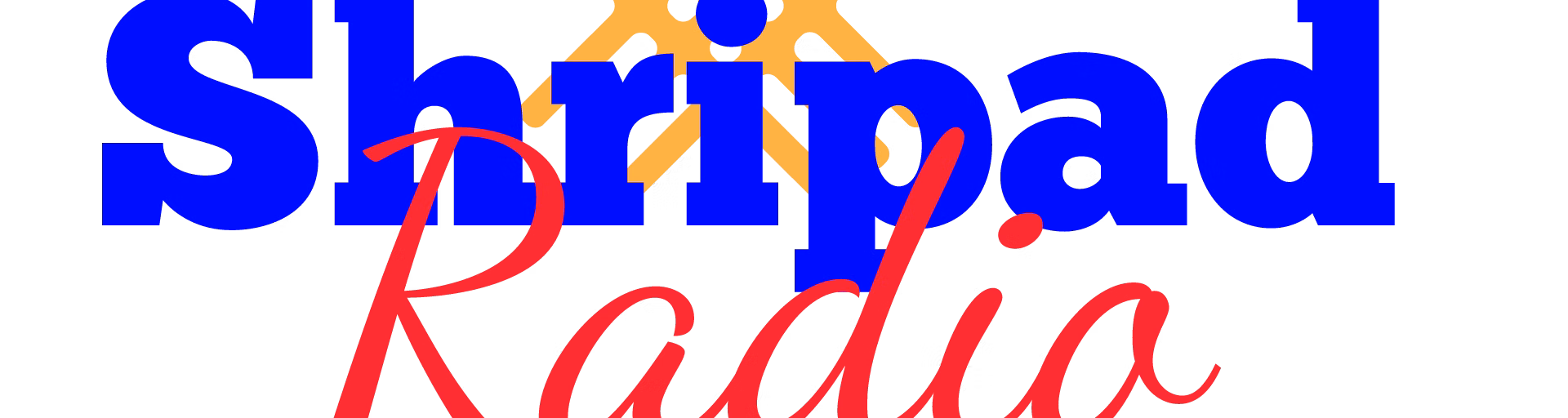Shripad Radio