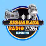 Siguaraya Radio 91.3 FM