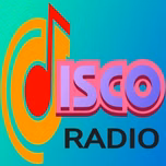 DISCO RADIO