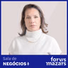 #364 Tecnologia e sustentabilidade na mineração subterrânea | Dayse Guelman (AngloGold Ashanti Brasil)