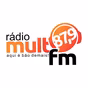 Rádio Mult FM