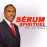 864. Midday Prayer - August 13, 2026 - rbcradio.org