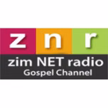 zim NET radio Gospel Channel