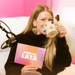 Junia na Lata
