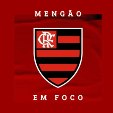 Mengão em Foco (Flamengo)