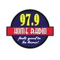 97.9 Home Radio Manila - DWQZ