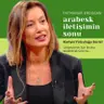 Gelişebilmek İçin Bırakıp Gidebilmek Üzerine…