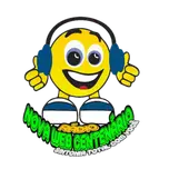 Rádio Nova Web Centenário