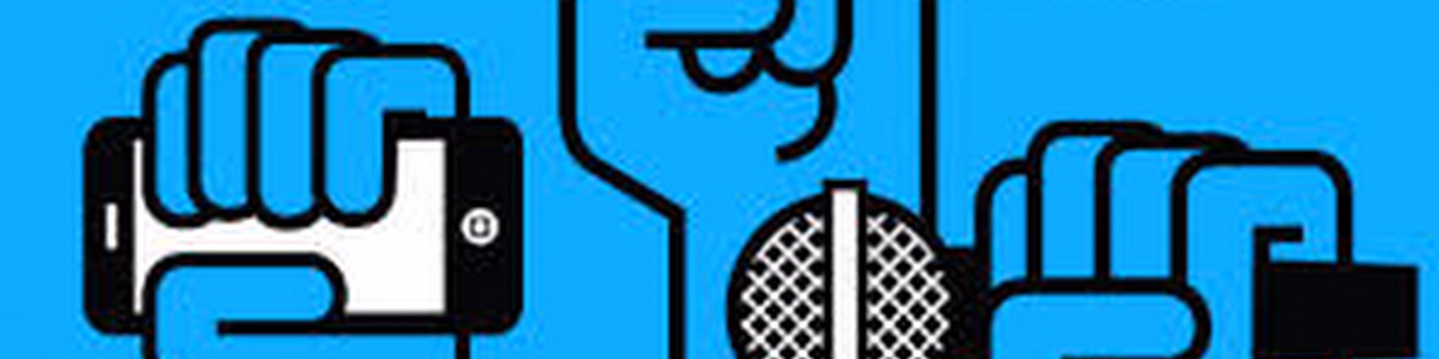 ONDA MUSIC