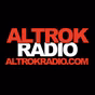 Altrok Radio - WBJB-FM-HD2