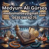 Üzerimdeki Büyüyü Nasıl Bozdururum? Büyü Bozan Hocalar