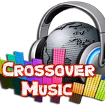 Crossover Music