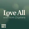 Kim Clijsters on Her Biggest Tennis Advice, WTA Eligibility Test & More | Love All w/ Kim Clijsters