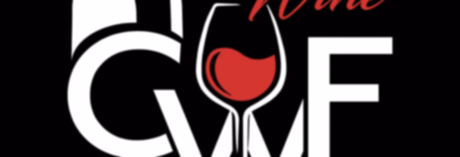 CheapWineFinder Podcast