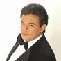 Miled Music - José José