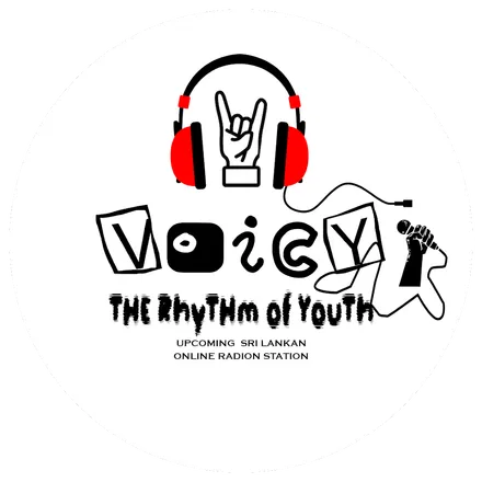 Voicy Radio