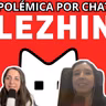 Podcast #435 - Polémica por chat de Lezhin e interacción con personajes BL (20-10-2026)