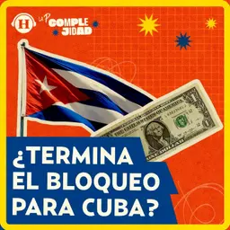 Cuba se abre a la inversión extranjera, ¿qué significa para el futuro de la isla?