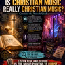 Sons of Liberty Radio, August 25, 2026