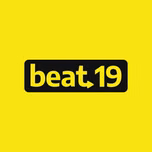Beat19