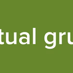 Radio intelectual grupera 98.7 fm