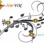 Orange9jafm
