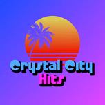 Crystal City Hits