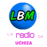 Lbm Radio