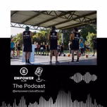 Empower: The Podcast