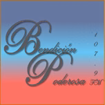 BENDICION PODEROSA RADIO