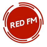 RED FM