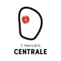 il Mercato Centrale