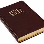 Prayers