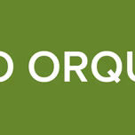 RADIO ORQUIDEA